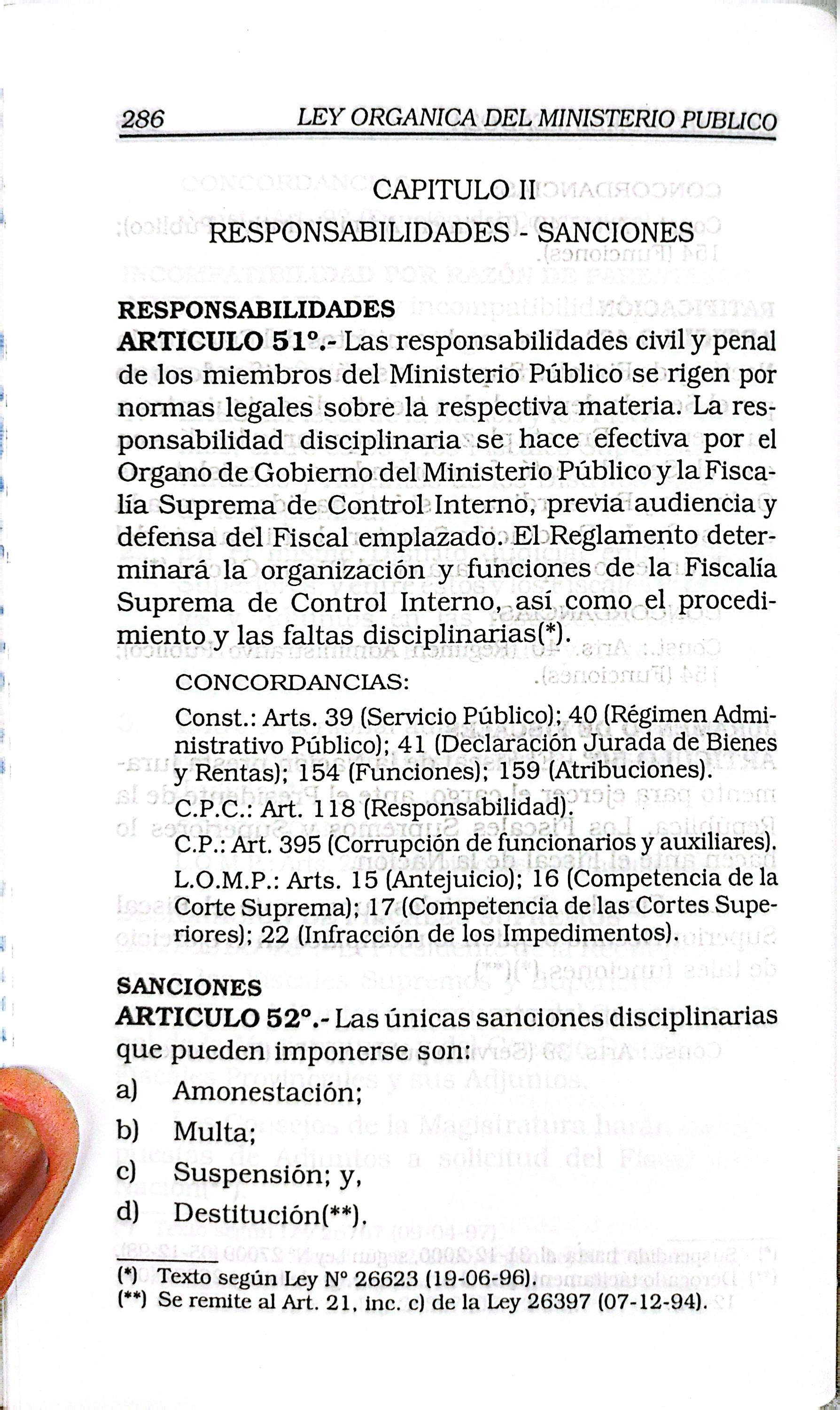 CamScanner 04-02-2026 08.44_279.jpg